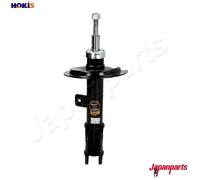 JAPANPARTS MM-00377 Shock absorber