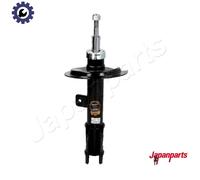 SHOCK ABSORBER MM-00377 FOR PEUGEOT 307/SW/Break/CC CITROEN C4/PALLAS8HZ 1.4L