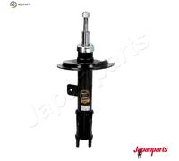 JAPANPARTS MM-00377 Shock absorber
