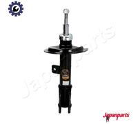 JAPANPARTS MM-00377 Shock absorber