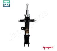 SHOCK ABSORBER MM-00377 FOR PEUGEOT 307/SW/Break/CC CITROEN C4/PALLAS8HZ 1.4L