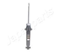 SHOCK ABSORBER MM-00383 FOR PEUGEOT 4HP /4HT 2.2L 6FY /6FZ 1.7L 3FY /3FZ 2.2L