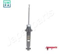 SHOCK ABSORBER MM-00383 FOR PEUGEOT 4HP /4HT 2.2L 6FY /6FZ 1.7L 3FY /3FZ 2.2L