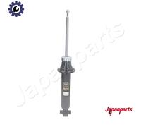SHOCK ABSORBER MM-00383 FOR PEUGEOT 4HP /4HT 2.2L 6FY /6FZ 1.7L 3FY /3FZ 2.2L