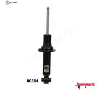 JAPANPARTS MM-00384 Shock absorber