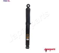 SHOCK ABSORBER MM-00385 FOR PEUGEOT 4HT /4HX 2.2L 3FY /3FZ 2.2L P8C /PHZ 2.1L