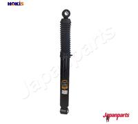 Rear Shock Absorber Strut Peugeot:605,607 6887465 1033426 6732962 97BG18080AA