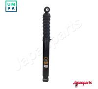 Rear Shock Absorber Strut Peugeot:605,607 6887465 1033426 6732962 97BG18080AA