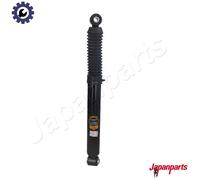 Rear Shock Absorber Strut Peugeot:605,607 6887465 1033426 6732962 97BG18080AA