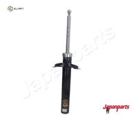 SHOCK ABSORBER MM-00386 FOR PEUGEOT 4HT /4HX 2.2L 3FY /3FZ 2.2L RHS /RHR 2.0L