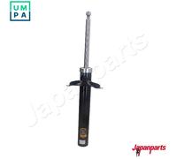 Shock absorber Front Axle Left Top pin MM-00386 JAPANPARTS for PEUGEOT 607