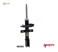 SHOCK ABSORBER MM-00393 FOR RENAULT CLIO/MIO/IV/Hatchback/Van/Sport/Tourer/III