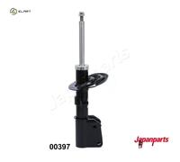 SHOCK ABSORBER MM-00397 FOR RENAULT ESPACE/IV/Mk VEL/SATIS M9R760/762/763 2.0L