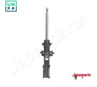 Shock absorber Front Axle Top pin MM-00398 JAPANPARTS for RENAULT ESPACE Mk III