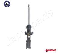 JAPANPARTS MM-00398 Shock absorber