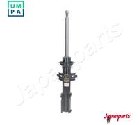 JAPANPARTS MM-00398 Shock absorber