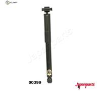 JAPANPARTS MM-00399 Shock absorber