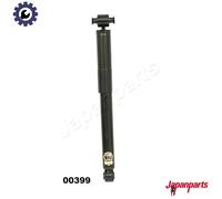 Japanparts Shock Absorber MM-00399
