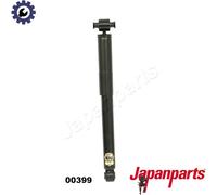 SHOCK ABSORBER MM-00399 FOR RENAULT ESPACE/IV/Mk M9R740/760/750/761/762 2.0L