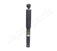 SHOCK ABSORBER MM-00401 FOR RENAULT KANGOO/Express NISSAN KUBISTARVan 1.5L 4cyl
