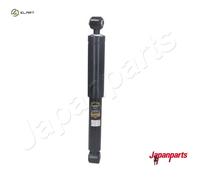 JAPANPARTS MM-00401 Shock absorber