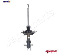 SHOCK ABSORBER MM-00402 FOR RENAULT LAGUNA/II/Grandtour/Sport/Tourer 1.8L 4cyl