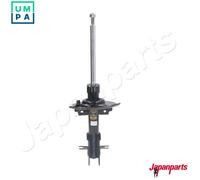 JAPANPARTS MM-00402 Shock absorber