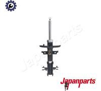 SHOCK ABSORBER MM-00403 FOR RENAULT LAGUNA/III/Grandtour K9K846/780/782 1.5L