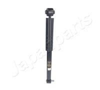JAPANPARTS MM-00405 Shock absorber