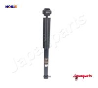 SHOCK ABSORBER MM-00405 FOR RENAULT LAGUNA/II/Grandtour/Sport/Tourer 1.8L 4cyl