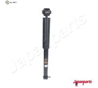 JAPANPARTS MM-00405 Shock absorber