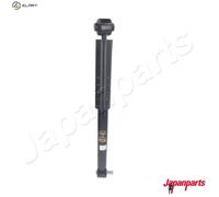 Japanparts Shock Absorber MM-00405 – Rear Axle – Fits Renault Laguna II / Laguna II Grandtour 1.8L 4cyl