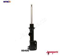 SHOCK ABSORBER MM-00406 FOR RENAULT LAGUNA/I/Nevada/Grandtour F3P674/676 1.8L