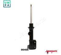 JAPANPARTS MM-00406 Shock absorber