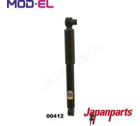 SHOCK ABSORBER MM-00412 FOR RENAULT MEGANE/I/Classic F3R750/797/798/752 2.0L