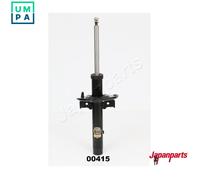 JAPANPARTS MM-00415 Shock absorber