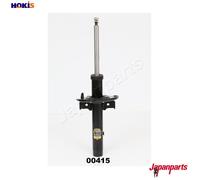 JAPANPARTS MM-00415 Shock absorber