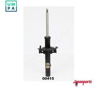 JAPANPARTS MM-00415 Shock absorber