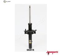 SHOCK ABSORBER MM-00415 FOR RENAULT MEGANE/II/-Cabriolet/Sport/Tourer 1.5L 4cyl
