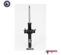 JAPANPARTS MM-00415 Shock absorber