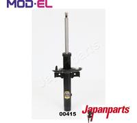 SHOCK ABSORBER MM-00415 FOR RENAULT MEGANE/II/Hatchback/Van/Coupé-Cabriolet 1.5L