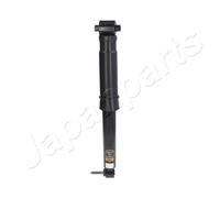 JAPANPARTS MM-00417 Shock absorber