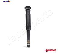 SHOCK ABSORBER MM-00417 FOR RENAULT MEGANE/II/-Cabriolet/Sport/Tourer 1.5L 4cyl