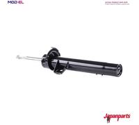 JAPANPARTS MM-00417 Shock absorber