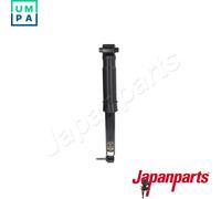 SHOCK ABSORBER MM-00417 FOR RENAULT SCÉNIC/III/VAN/GRAND MEGANE F9Q870 1.9L 4cyl