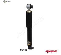 SHOCK ABSORBER MM-00418 FOR RENAULT SCENIC/MPV MEGANE/Scenic F4P720/722 1.8L