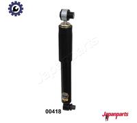 SHOCK ABSORBER MM-00418 FOR RENAULT SCENIC/MPV MEGANE/Scenic F4P720/722 1.8L