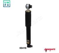 JAPANPARTS MM-00418 Shock absorber