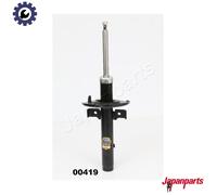 SHOCK ABSORBER MM-00419 FOR RENAULT SCENIC/GRAND/II K9K734/732/728/724 1.5L 4cyl