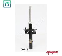 JAPANPARTS MM-00419 Shock absorber